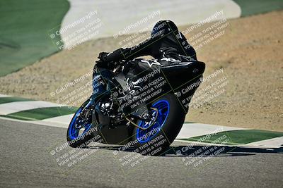 media/Oct-25-2025-2WTD (Sat) [[1e4a1f2fa2]]/C Group/Session 2 (Chicane 1 and Turn 5)/